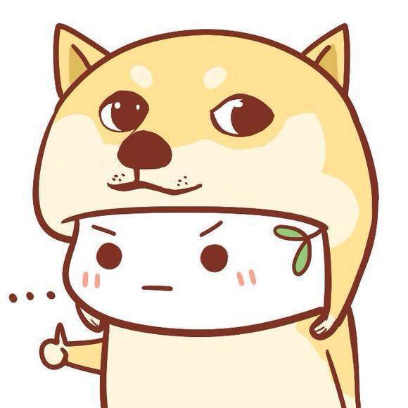 熊猫自助下单网站 - 九四云商城 - 超便宜的平台-抖音粉丝不掉粉在线下单